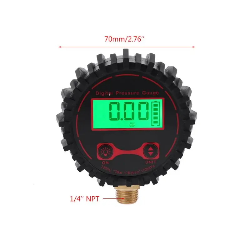 9FF100417-cmb