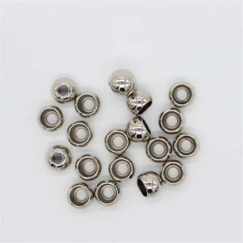 3506786270_337017565