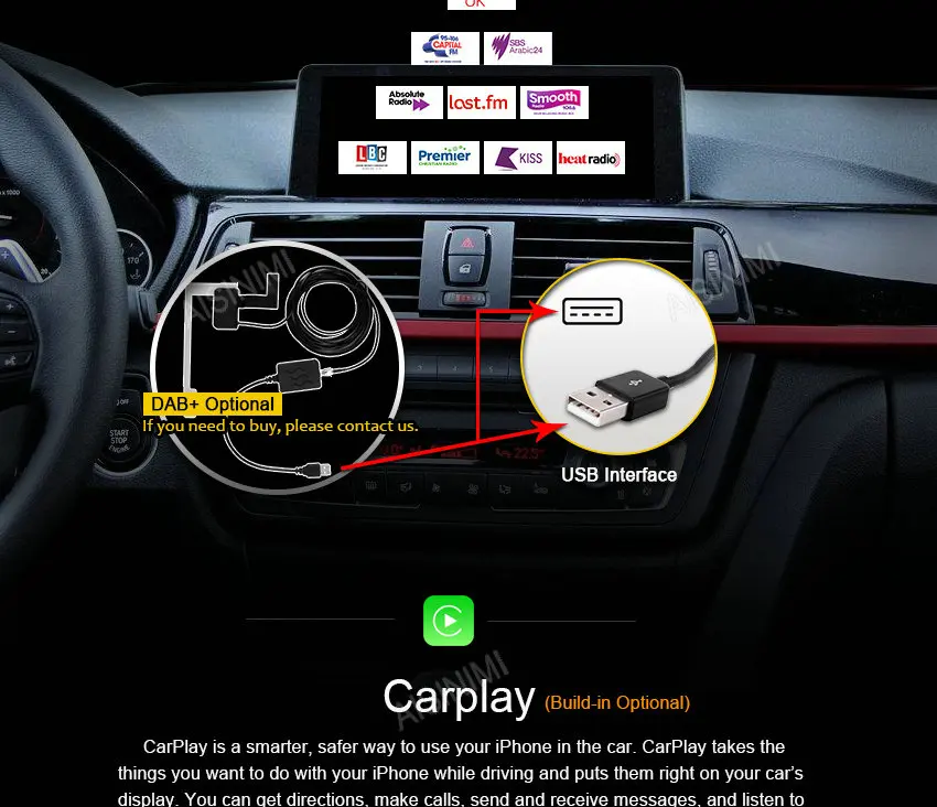 COCO宝马详情已切片_25_副本