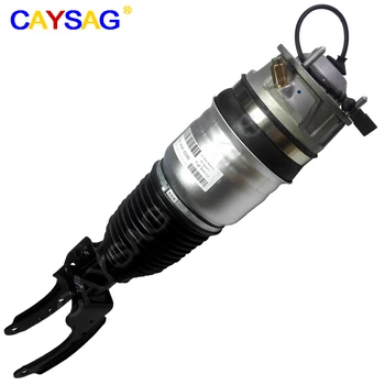 

Front Right Aud Q7 Volkwagen Touare Porsch Cayenn Air Suspension Shocks 7P6616040N 7P6616040L 7P6616040M 7P6616040R