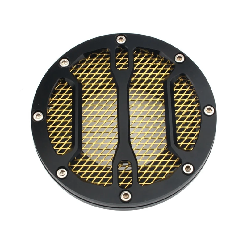 Рисунок 6 - Крышка воздушного фильтра для BMW