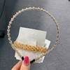 Champagne Set