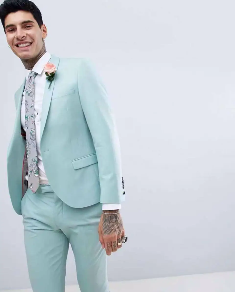 Suits2 Spider Solitaire 2 Suits Amp Petmd Com