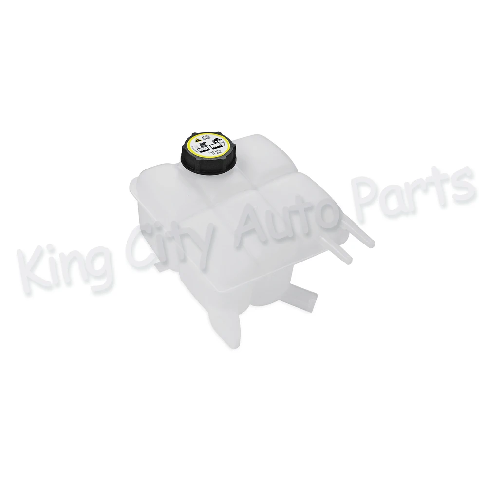 Крышка QX для Mazda 3 Mazda3 2004 2012 автомобильный радиатор охлаждающей жидкости