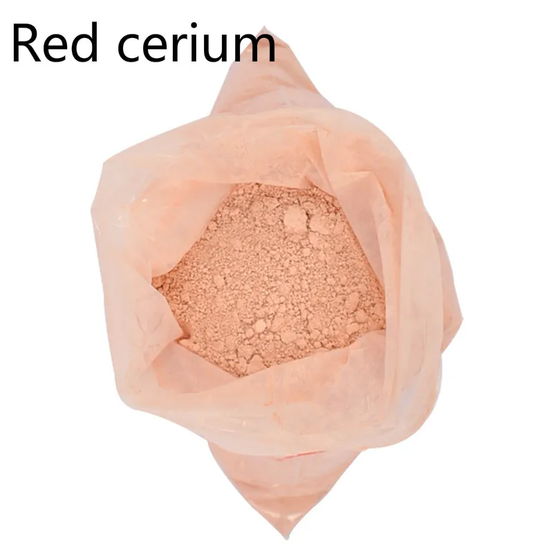 Glass-Polishing-Powder Oxide 28g Cerium for Car-Windows