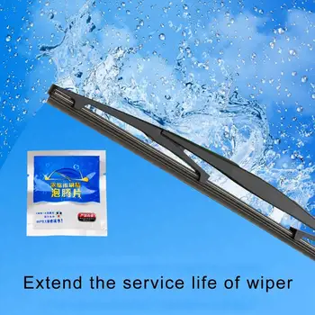 

1pcs Clean Effervescent Tablets Multifunctional Effervescent Cleaning Home Cleaner Home Spray Cleaning Concentrate Tool W5Q7
