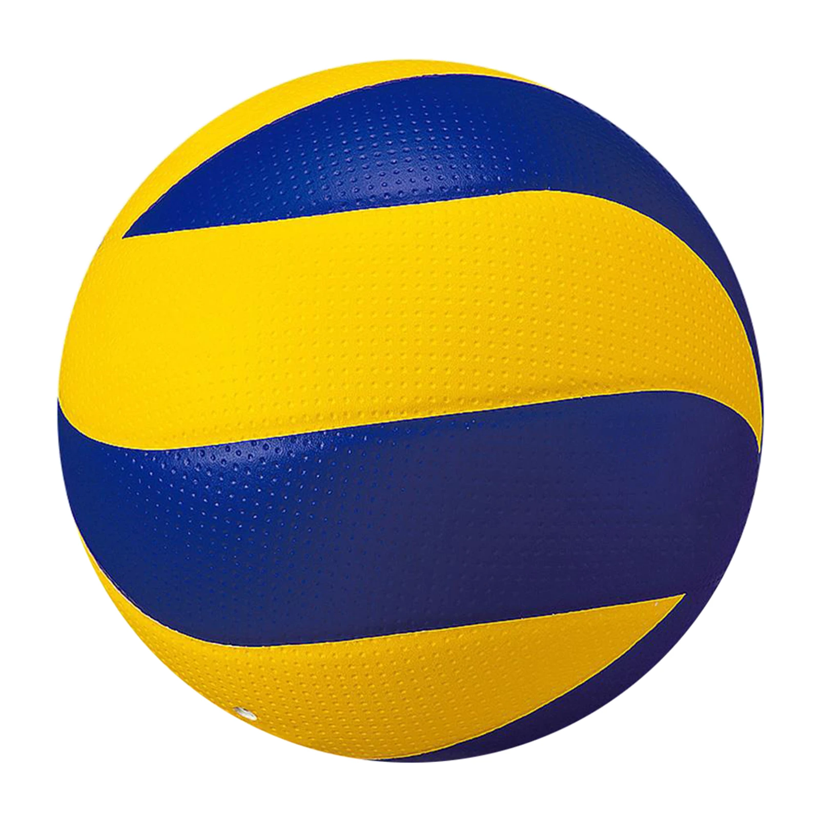kapsel Maryanne Jones Korrupt Beach Volleyball Standard Soft Synthetic Leather Recreational Ball Pool  Play Indoor Outdoor Volleyball Ball Beach Game - Volleyball - AliExpress