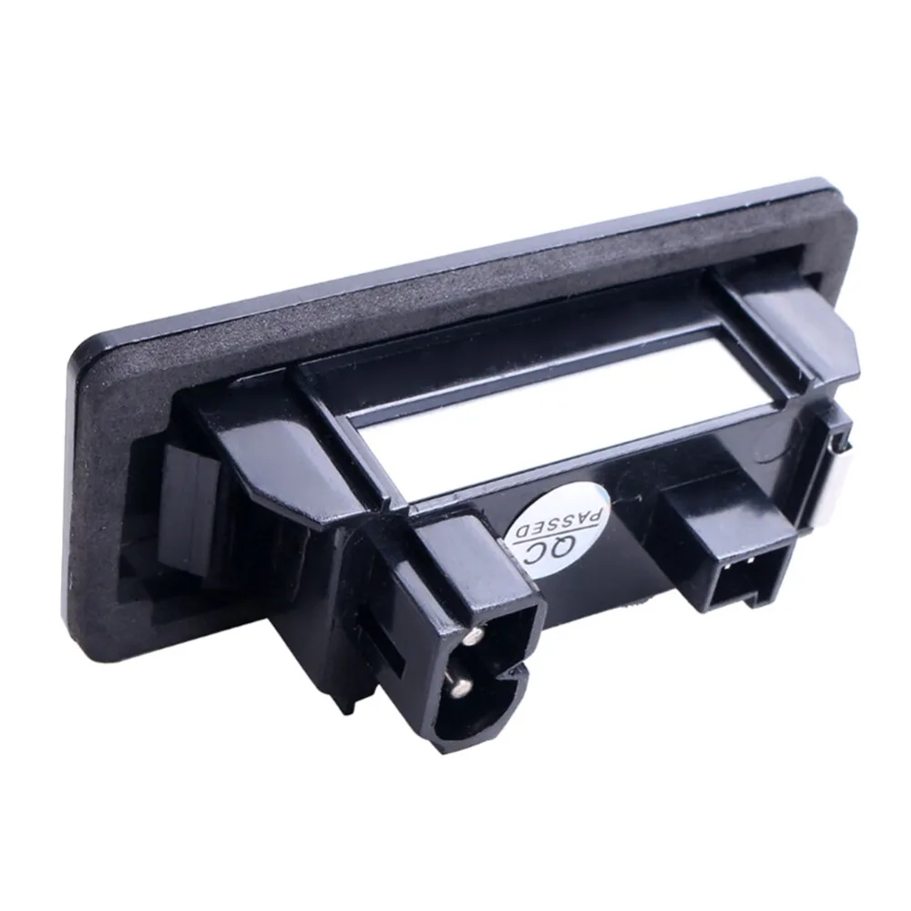 548ef87bd118dbc558b275b85e26a05b