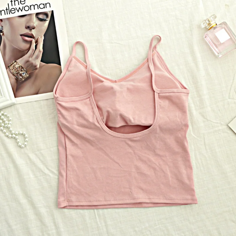 UT0747P(8)