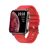 UGUMO 2022 PPG ECG Smart Watch Men with Body Temperature Heart Rate Blood Pressure measurement Smartwatch Fitness bracelet 