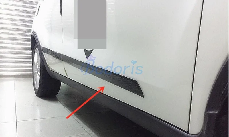 QQ截图20200413142950