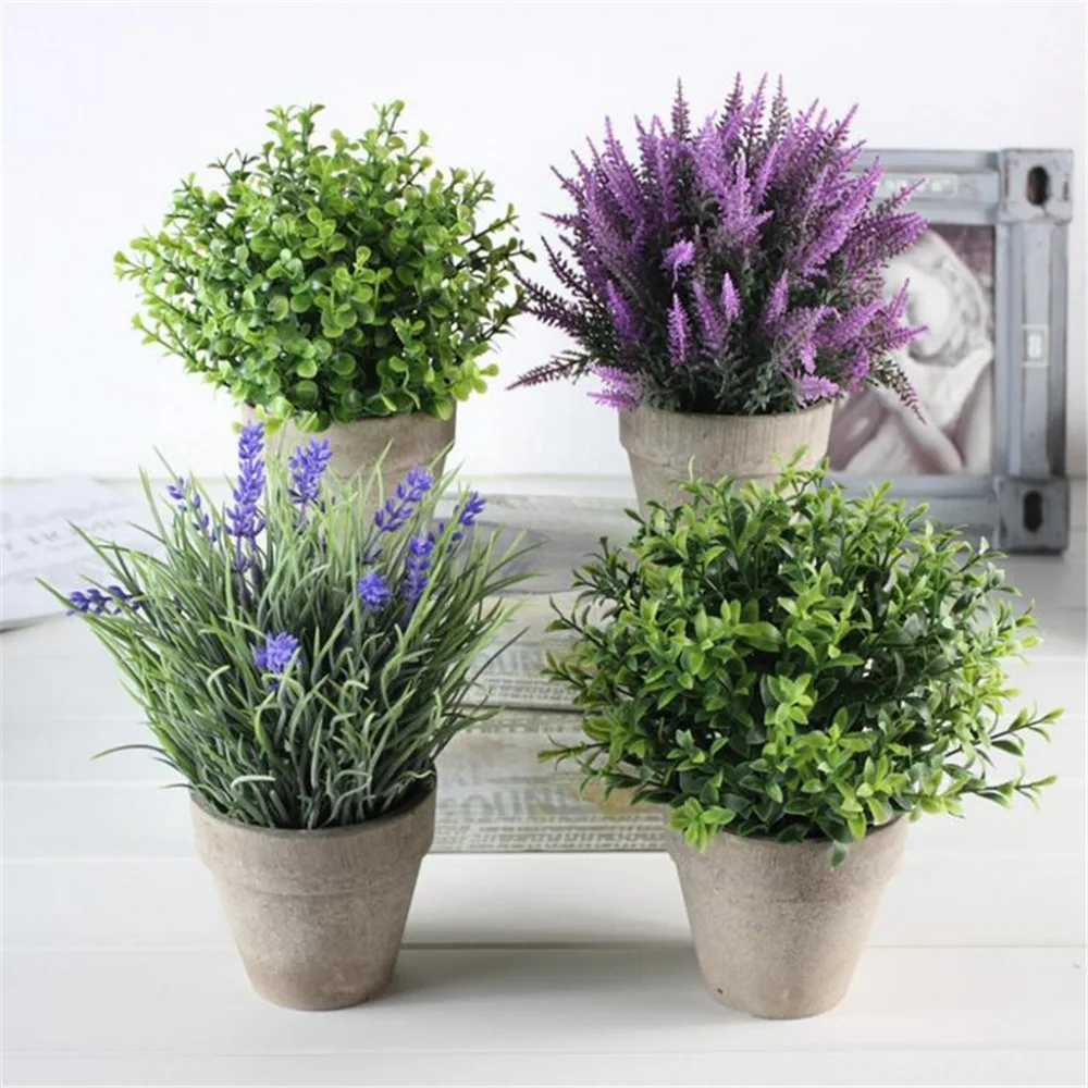 10 - QIQ90717001_0323489281211981333