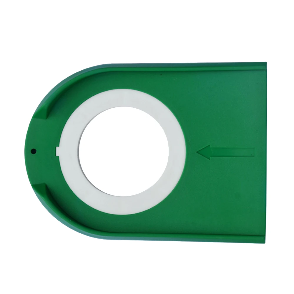1pc Indoor Golf Putting Cup with Hole Flag Ball Training Putter Practice Aids Rubber Putting Cup 4 1/4" Green New Dropship