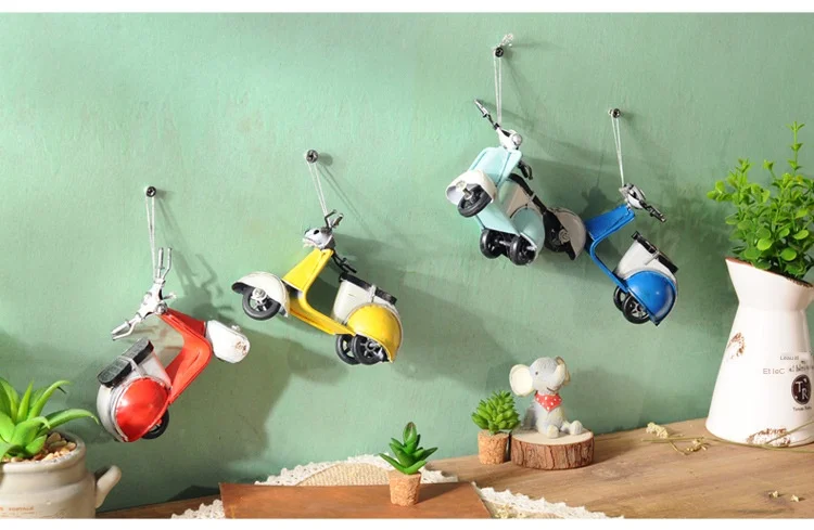 3765206775_487969125