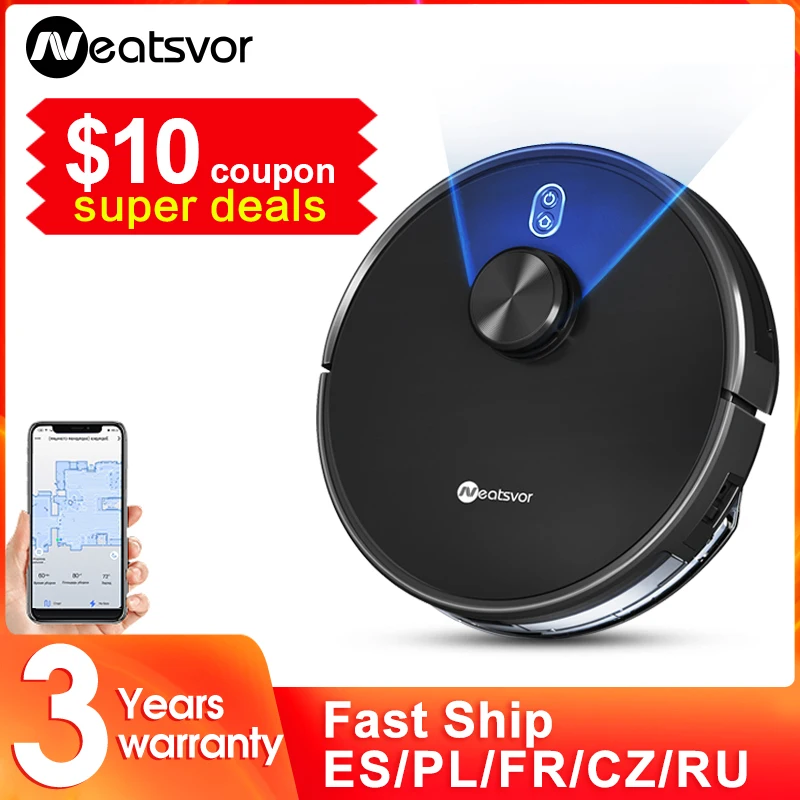 Робот пылесос neatsvor x600 приложение. Робот-пылесос neatsvor x600 белый. Робот пылесос neatsvor x600 приложение. Робот пылесос neatsvor. Робот-пылесос neatsvor 9760.