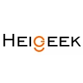 Heigeek Store