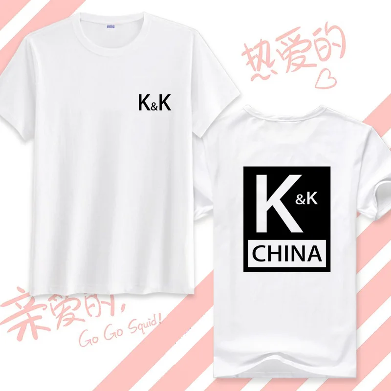 产品SKU_02(2)