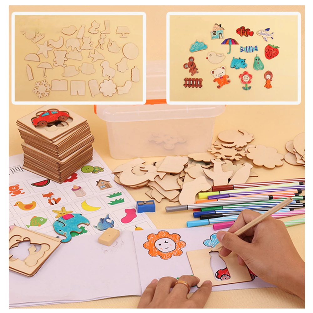 Brinquedos, Pintura Stencil Templates, Coloring Board, Doodles Criativos