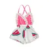Girls' Baby Clothing