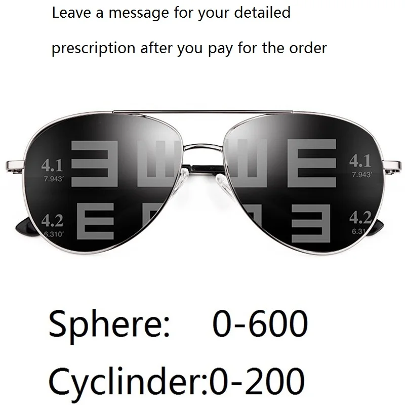 Vazrobe-Prescription-Sunglasses-Men-Women-Aviation-Tint-Polarized-Sun-Glasses-for-Man-UV400-Mirrored-1-49