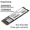 Internal Storage