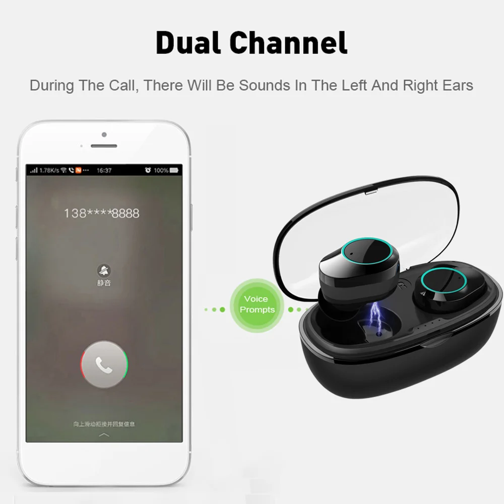 TWS-Wireless-Bluetooth-5-0-Earphones-case-sports-touch-headphones-True-HIFI-headsets-6D-stereo-earburds