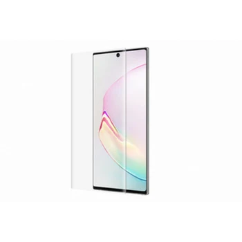 

Belkin Screenforce screen Protector mirror mobile phone/smartphone Samsung 1 part (s)