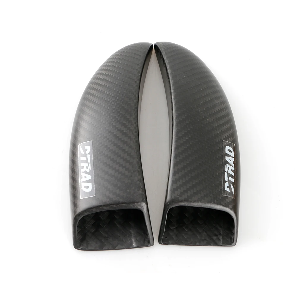 主图_0016_组 15 拷贝