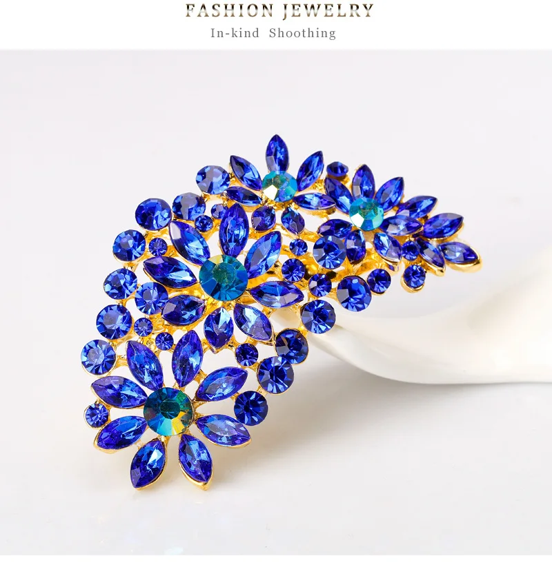 8029257204_1968167221