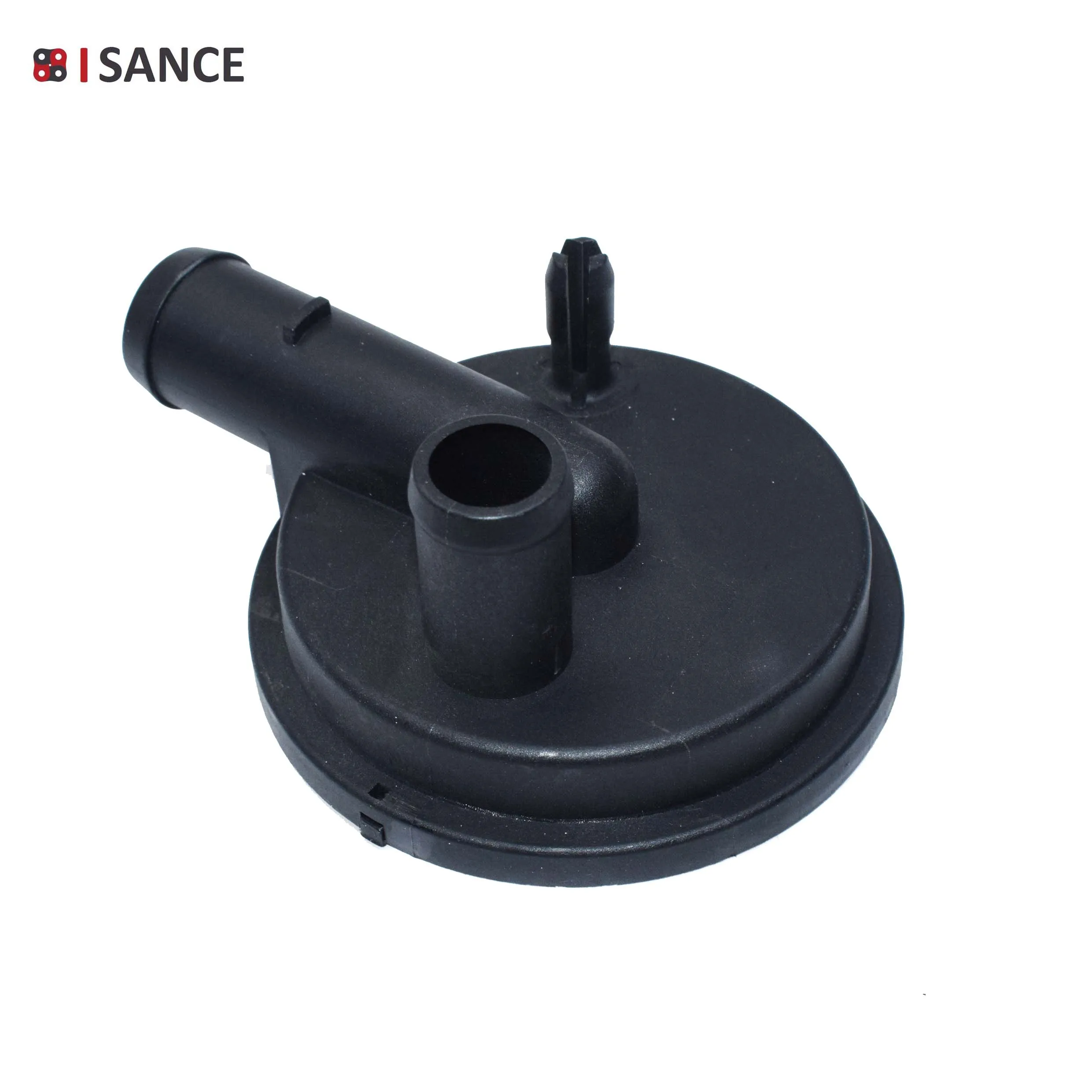 CrankcaseBreatherPCVVentValvePressureRegulatorForAudiVWSeat