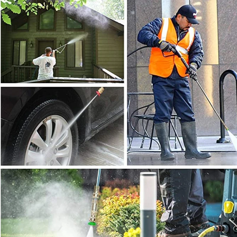 ���� ���� �ͼ�, �������� �ǿ� ����, �� ���� ��Ź�� ��, 1800psi, k2k3k4k5k6k7