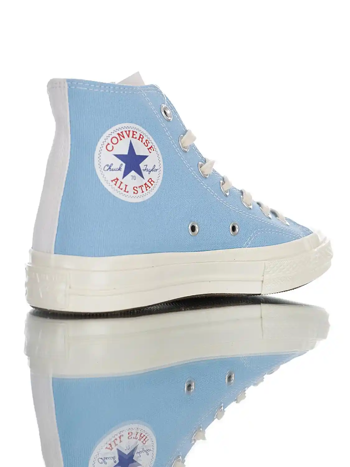 comme des garcons converse aliexpress