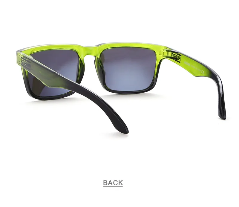 7618056734_619725360