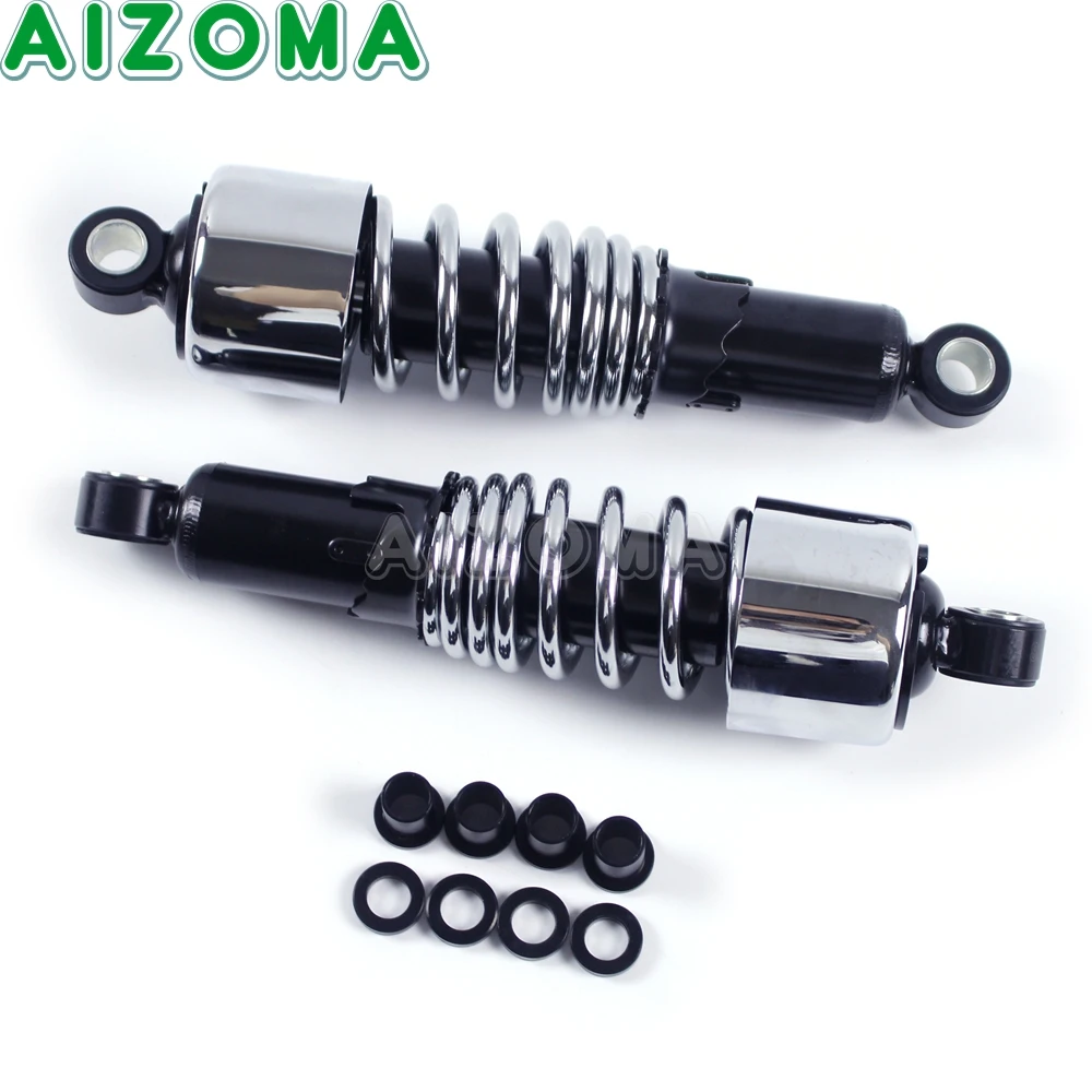SH-7108-CH(3)