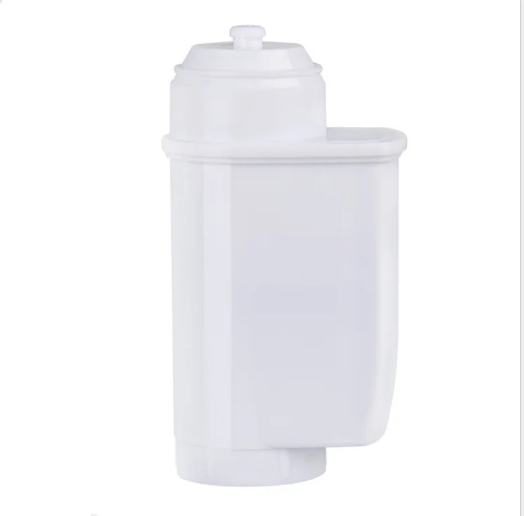Filtro Acqua Dolce Macchina Da Caffè Per Brita Saeco Philips Siemens Bosch Tz70033 Tz70003 Tcz7003 Serie Eq.3 Cv7760N S300 S500