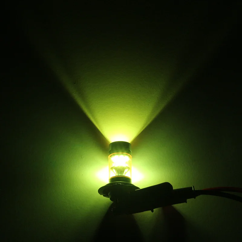 желтый свет. лампа светодиодная е27 желтый свет. Led bulb yellow. желтые светодиодные лампы h7. поворотники на мопед с подсветкой светодиодной.