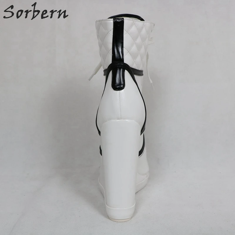 HTB1RP.kdlGE3KVjSZFhq6AkaFXa6