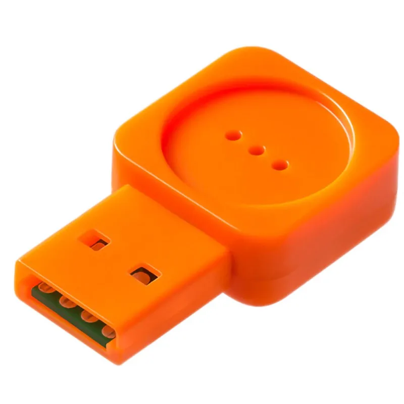Конденсаторный микрофон USB Интеллектуальный голосовой контроль язык переводчик всенаправленный микрофон для компьютера сценической конференции