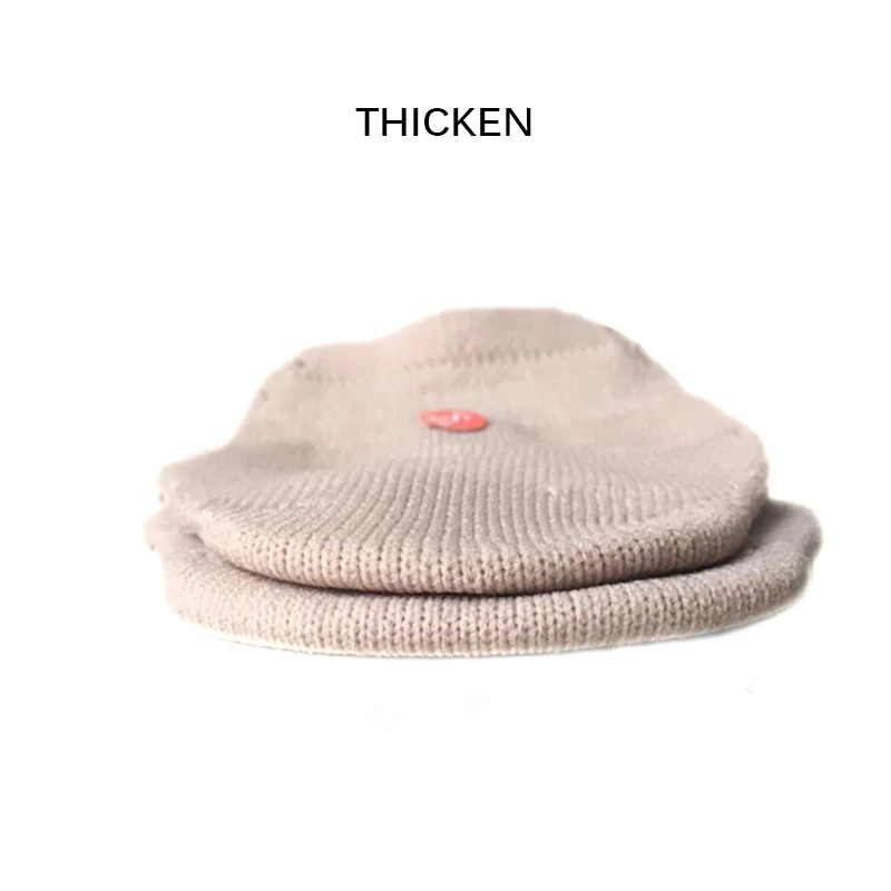Художественная гимнастическая обувь с носком мягкие полутрикотажные носки для