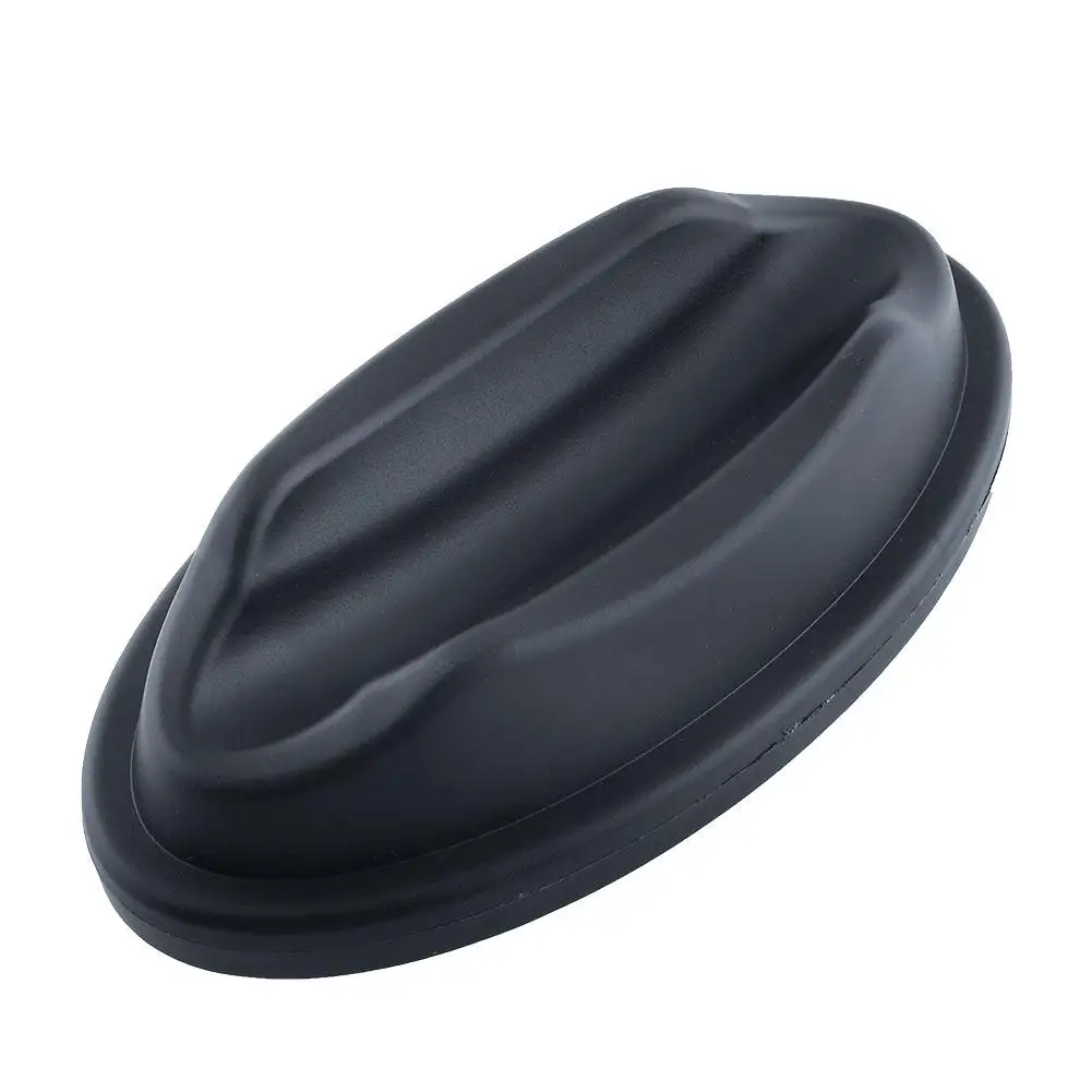 

Bike Front Wheel Riser Black Block Sport For Trainer Bicycle Cycle Road Bike Accessories Cycling Supplies