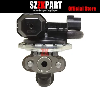 

7L3E9Y456BA 7L3E-9Y456-BA High Quality OEM EGR Valve Fits for Ford F150 2007-2014 E150 E250 4.6L 2007-2010 Free Shipping