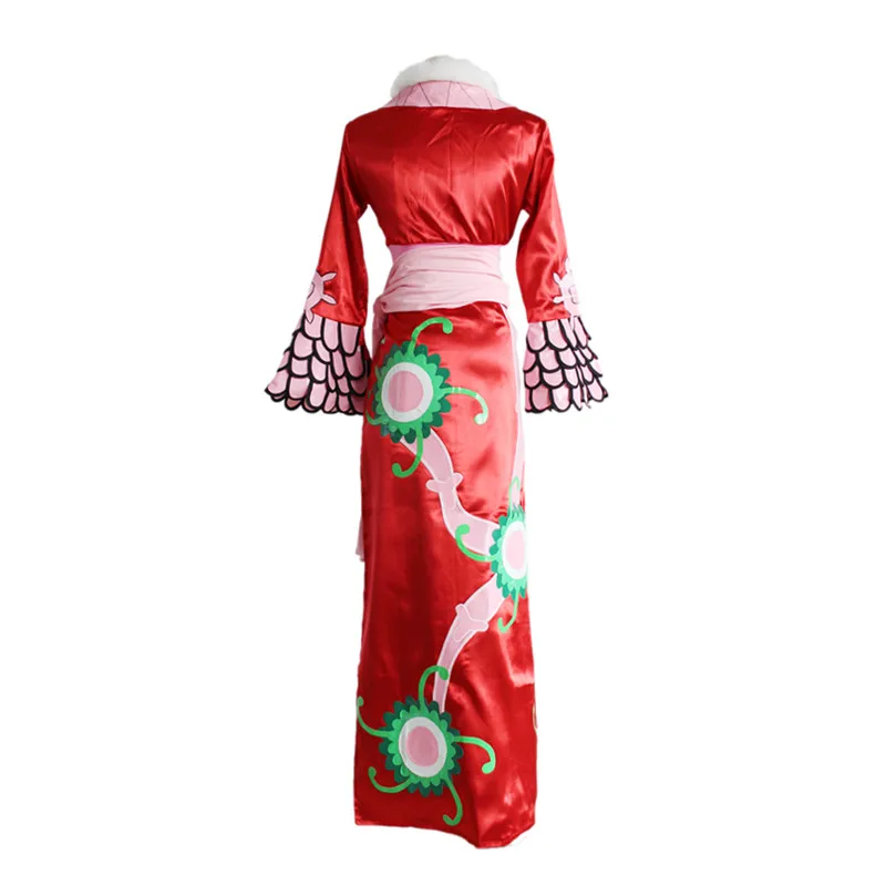 Cosplay&Ware [8]Anime One Piece Cosplay Costumes Boa Hancock Female Emperor Cheongsam Costume Halloween Party Game Women Dresses Cloak -Cosplay&Ware anime Shop H7bd41765fa594b7d983109da53abd5c98.jpg