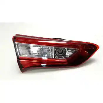 

815910D620 LEFT REAR light TOYOTA YARIS