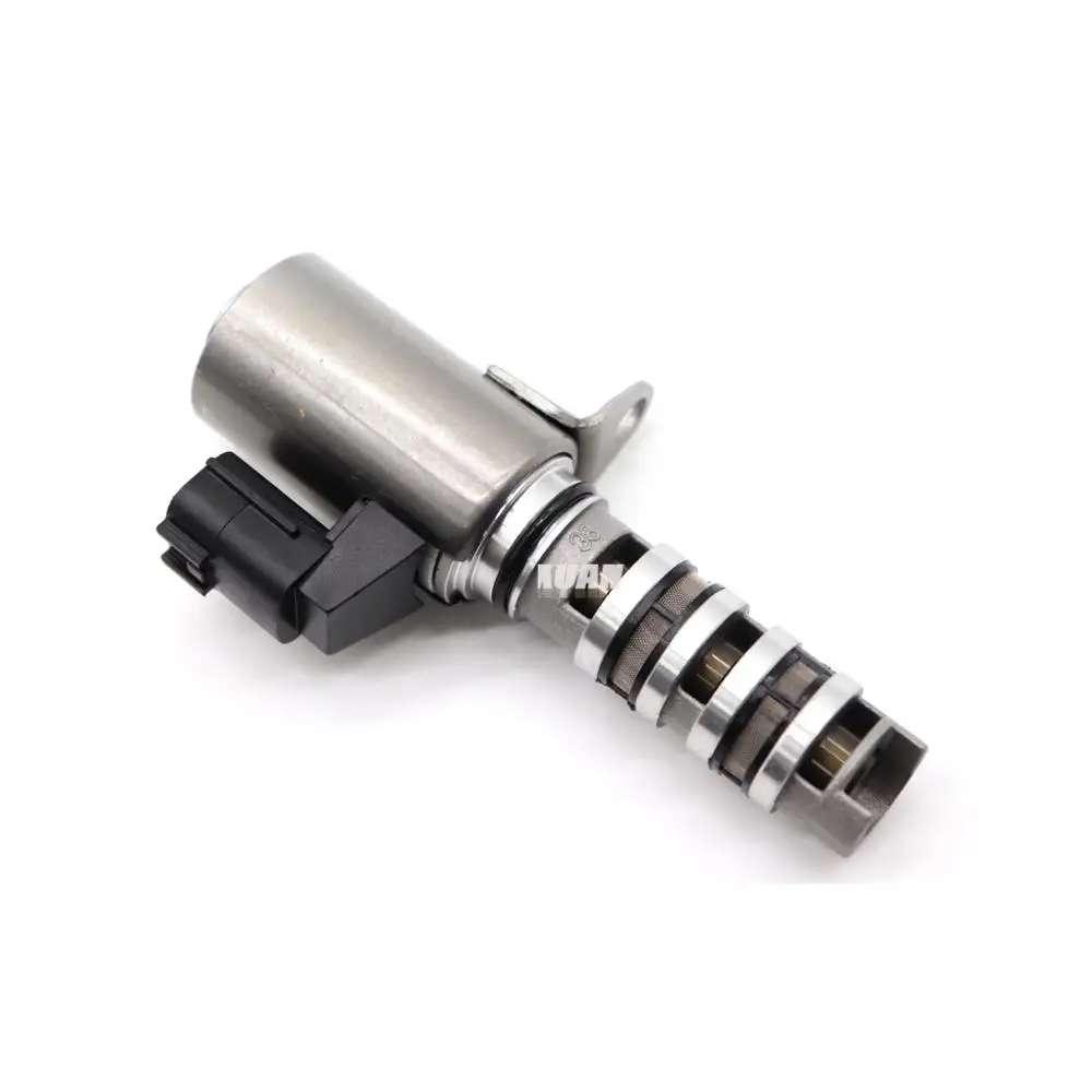 23796-ZE00C Variable Valve Timing Control VVT Solenoid for Infiniti EX35 EX37 FX35 FX37 FX45 G25 G37 JX35 M35 M37 Q45 QX56 | Автомобили и