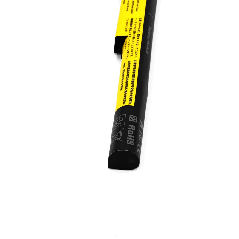 Apexway ноутбук Батарея для LENOVO Ideapad Z400 Z400S Z400A Z400T Z510 Z510A Z500 Z500A L12S4K01 L12L4K01