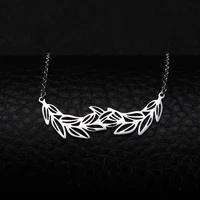 Fashion Jewelry