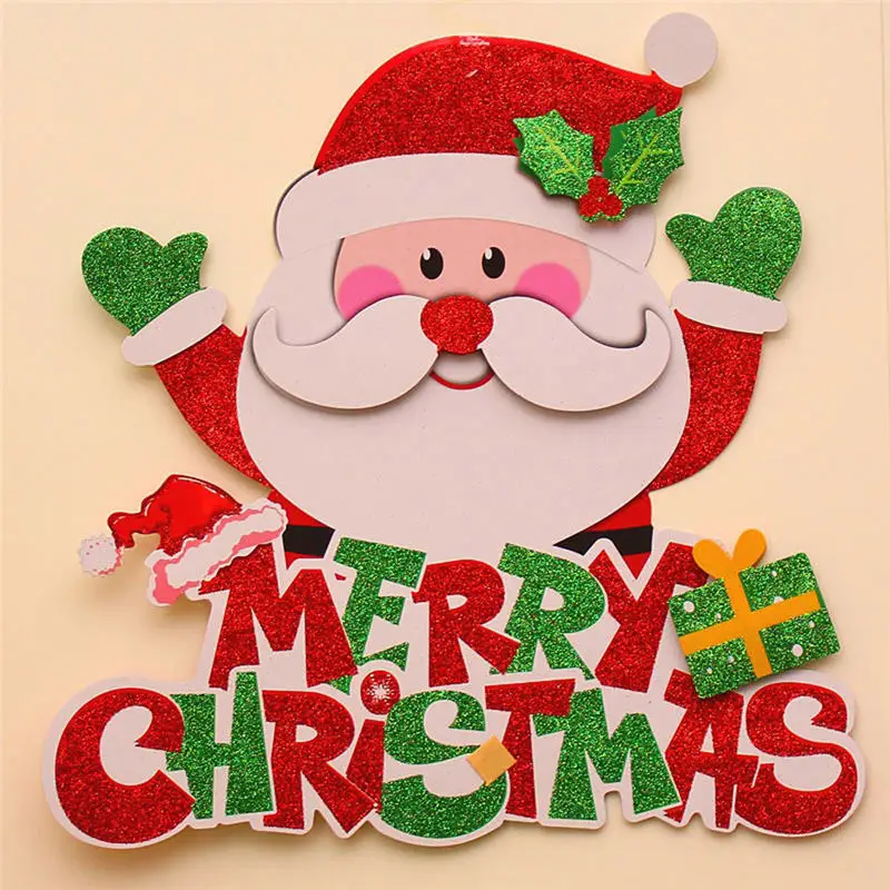 LSM71018655C_20171018124620970