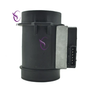 

0280213012 0986280110 154916 8827479 8827429 9113846 Mass Air Flow MAF Sensor For FERRARI 456 GT GTA 5.5 F50 4.7 SAAB 9000 2.3