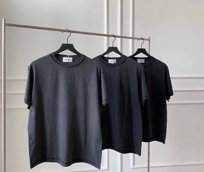 O1CN01zrXdjd1nukJ9INyQq_!!1895025150