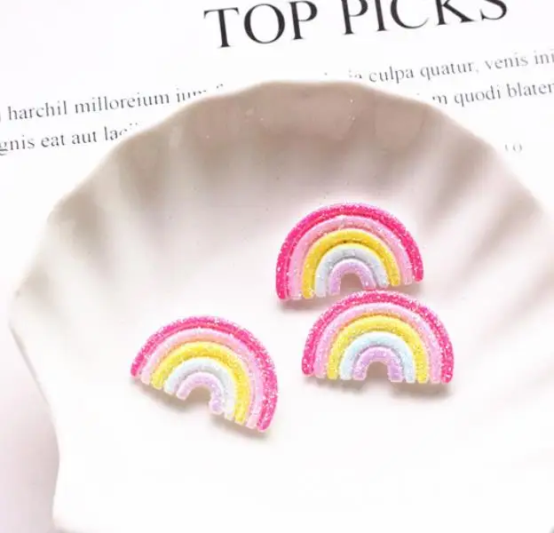 360截图20190916091351974